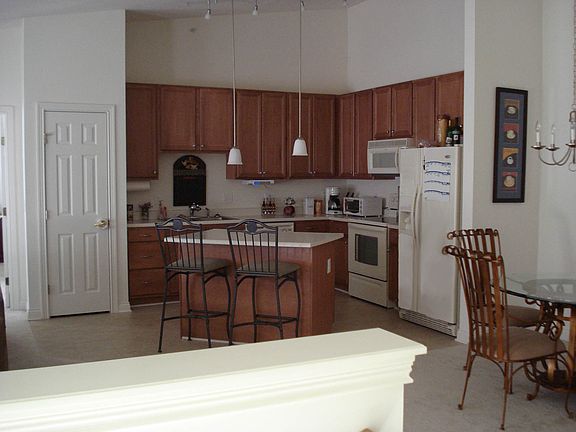 4th image of 6780 Kelseys Oak Ct