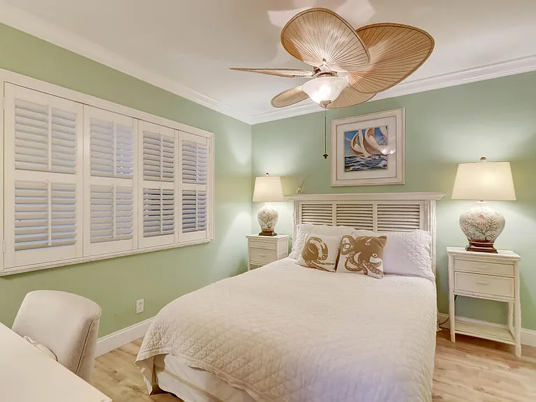 815 Middle River Dr #106 — Photo 22
