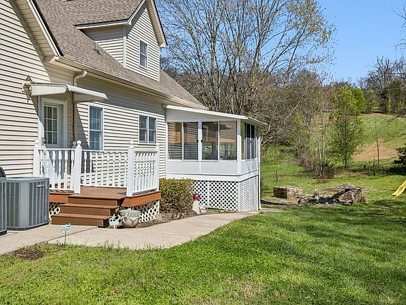 56th image of this home