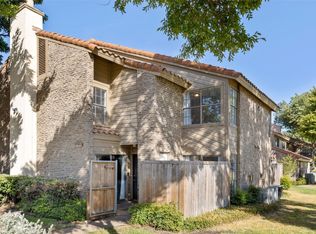 333 Melrose Dr APT 30B, Richardson, TX 75080