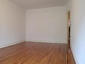 Rented by Montilla's 159 Real Estate