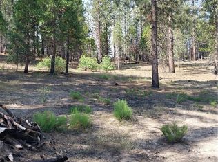 9 Tamarack Trl #9, North Fork, CA 93643