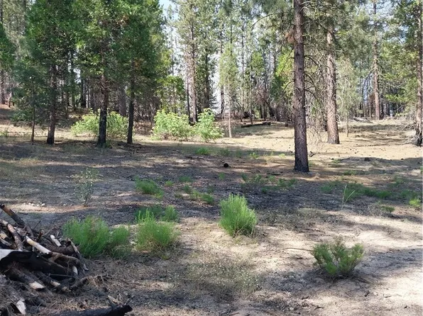 9 Tamarack Trl #9, North Fork, CA 93643