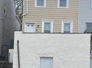 4710 Rhawn St, Philadelphia, PA 19136