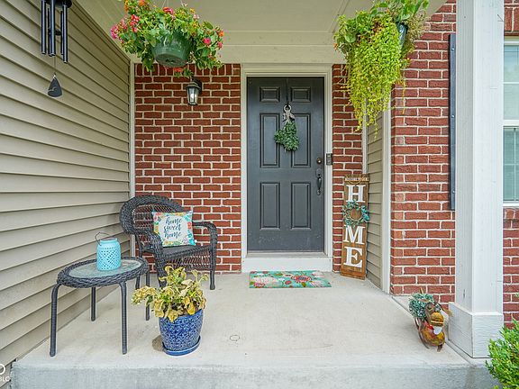 4th image of 13884 Wendessa Dr