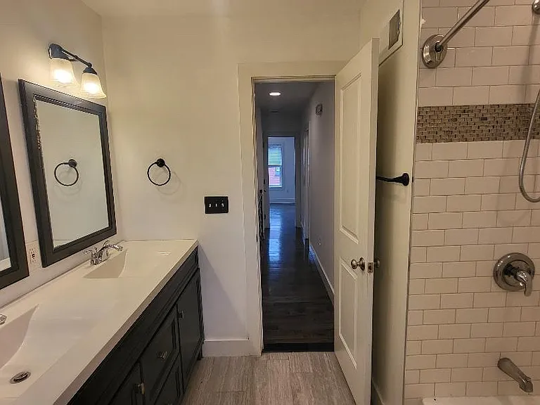 1728 N Stillman St — Photo 24
