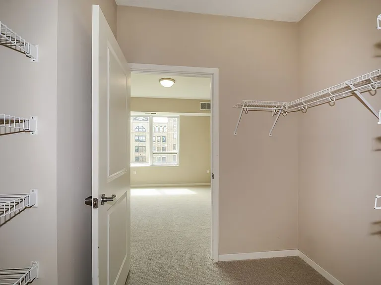 The Grain Belt Apartments | Now Leasing | — Photo 101