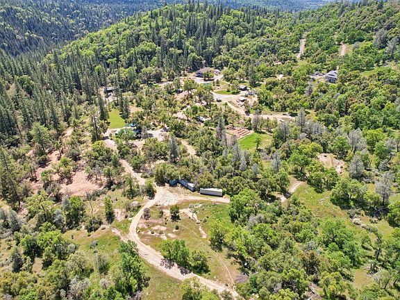 5th image of 4522 Mystic Mine Rd