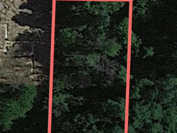 553 Mill Spgs, Coatesville, IN 46121