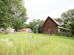 5400 E 44th St, Newaygo, MI 49337