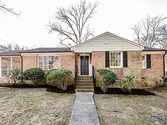 2nd image of 6048 Gainford Rd