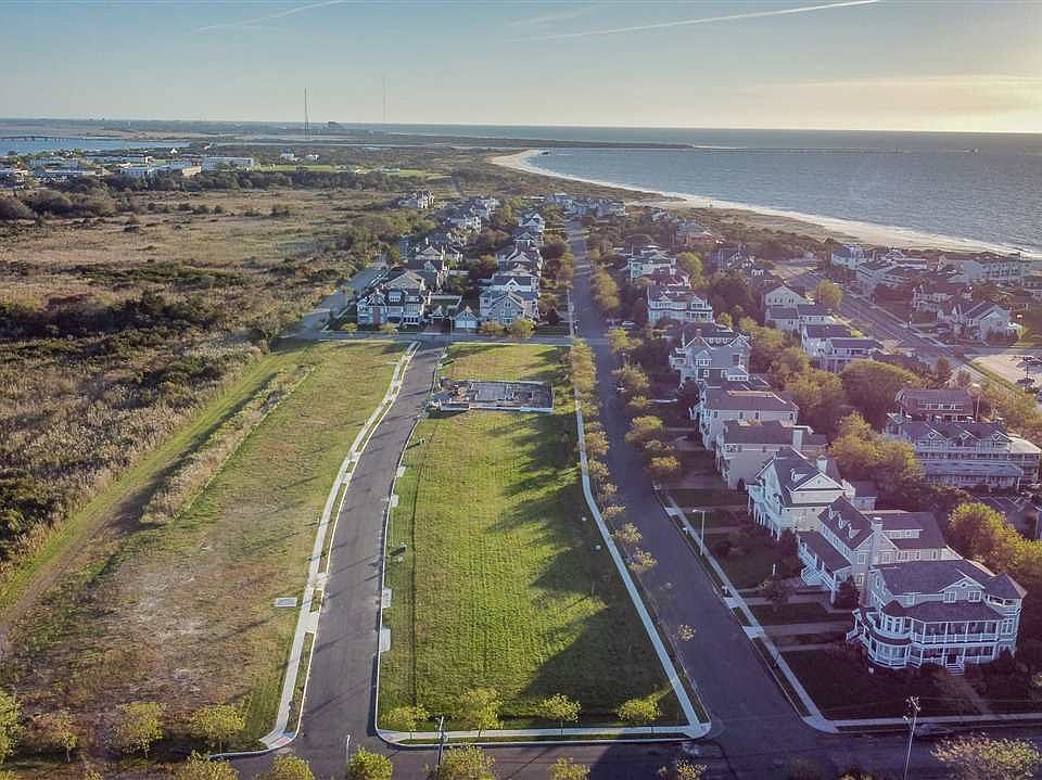 1502 Velvento Ave Cape May NJ Zillow