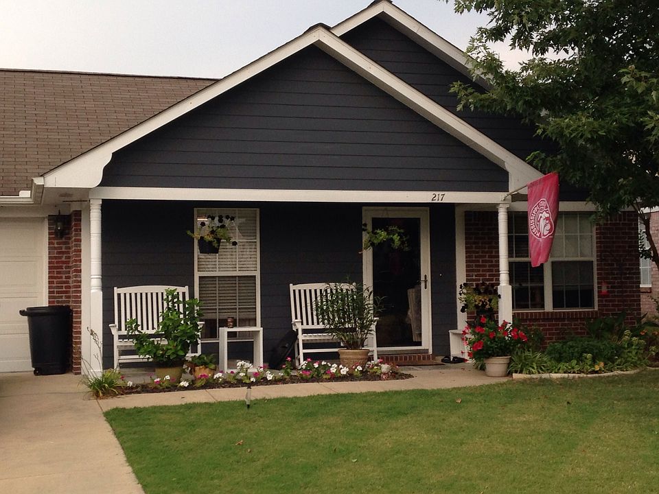 1st image of 217 John Wesley Dr