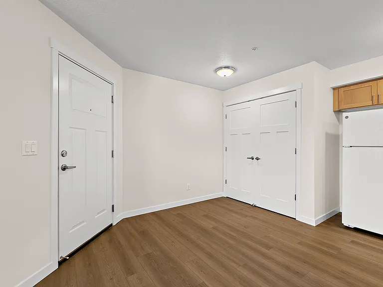 Norton Landing Apartments — Photo 35