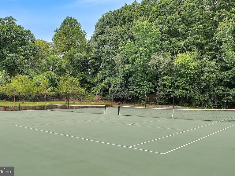 3610 Eagle Rock Ct — Photo 46