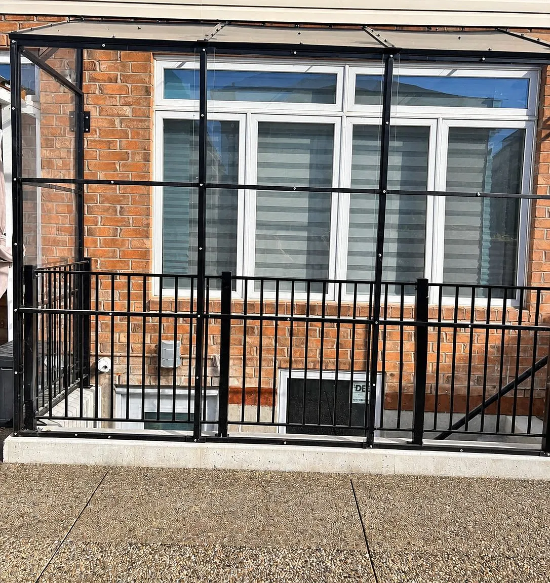 2 bed, $1,950 — Photo 2