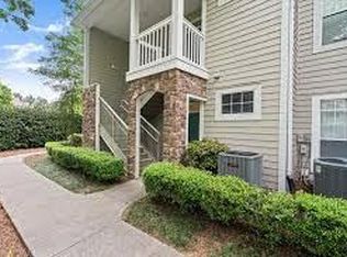 232 Edinburgh Ct #232, Alpharetta, GA 30004