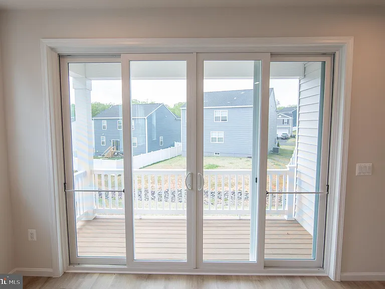 35535 Aspen Way — Photo 14