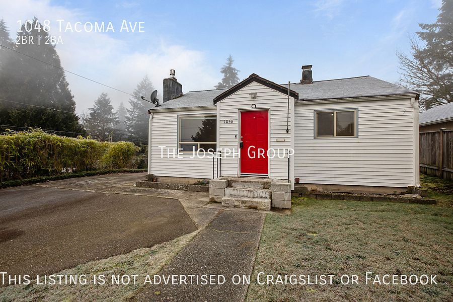 1st image of 1048 Tacoma Ave