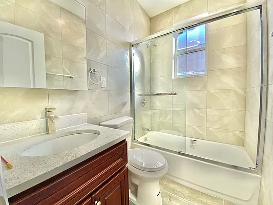 Rented by Compass | media 17