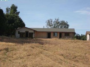 1459 Kay Ln, Oakley, CA 94561