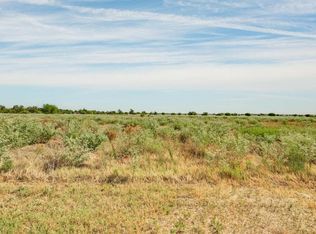 4578 Ruger Way, Bryan, TX 77808