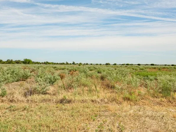 4578 Weston Ln, Bryan, TX 77807