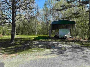54 Campfire Cv #C54, Middleton, TN 38052