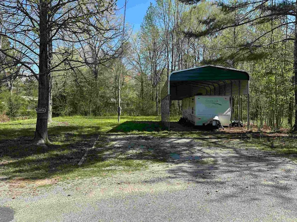 54 Campfire Cv #C54, Middleton, TN 38052