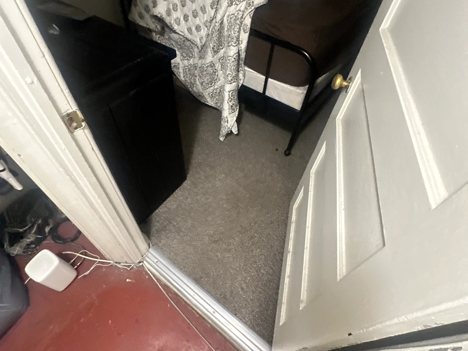 1 bed, 781 sqft, $1,360 — Photo 4