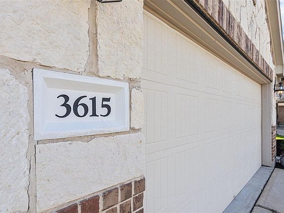 4th image of 3615 Ember Falls Ln