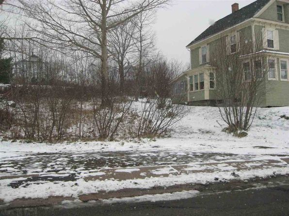 Mulgrave Real Estate Mulgrave Ns Homes For Sale Zillow