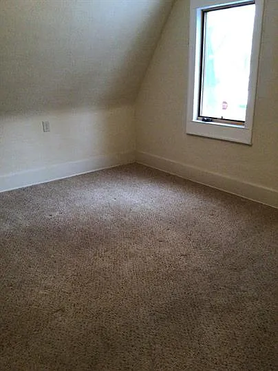 524 N Kinney Ave — Photo 11