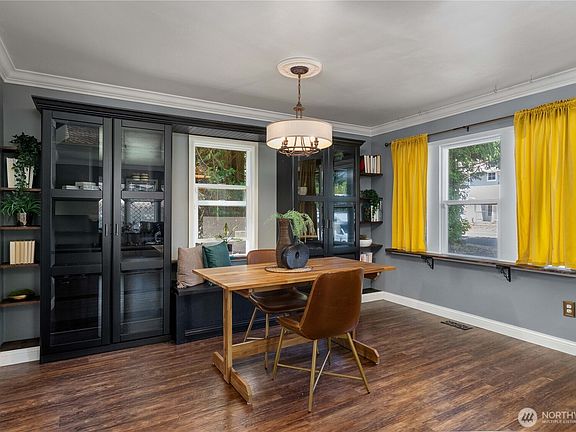 3rd image of 10839 SE 170th Street