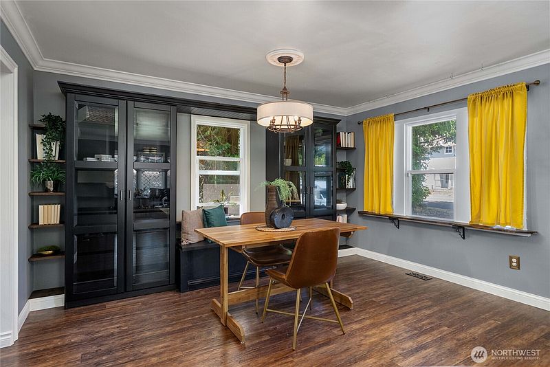 3rd image of 10839 SE 170th Street