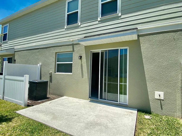 2747 Pleasant Cypress — Photo 17