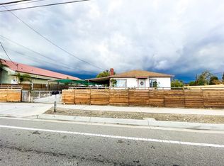 16278 Baseline Ave, Fontana, CA 92336