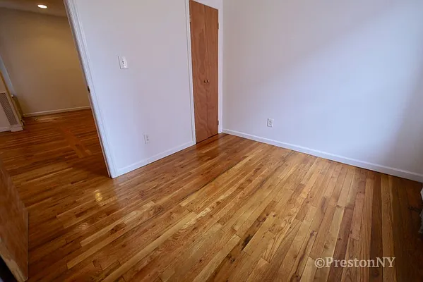 Rented by JM Preston Properties LLC | media 36