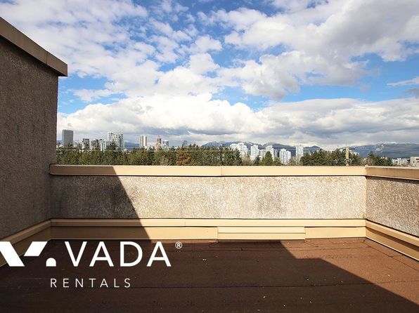 1 bedroom rental in Vancouver — photo 9
