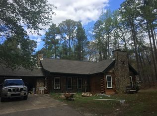 5634 Dorsett Shoals Rd, Douglasville, GA 30135