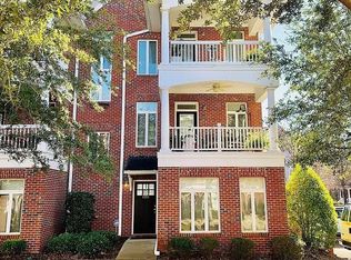 125 Landing Dr, North Augusta, SC 29841