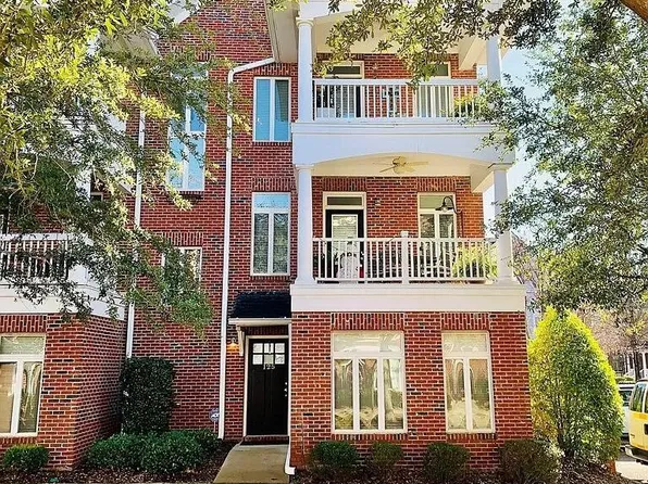 125 Landing Drive, North Augusta, SC 29841