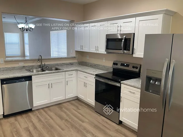 8124 E Osage Ave — Photo 9