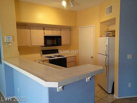4th image of 6201 E Lake Mead Blvd Unit 147
