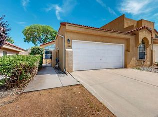 10809 Academy Ridge Rd NE, Albuquerque, NM 87111
