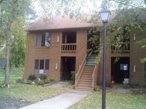 4742 Race St, Portsmouth, VA 23707