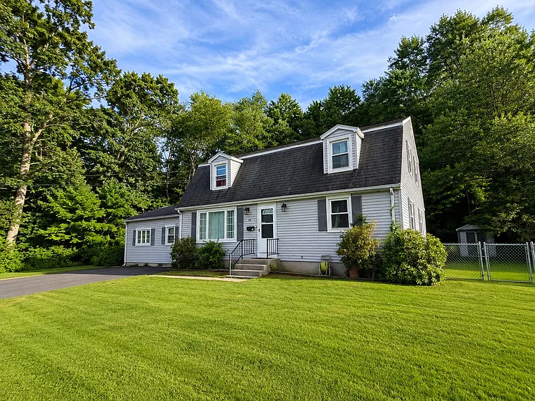 38 Stanley Pl — Photo 19