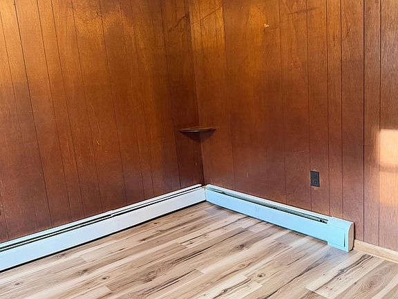 4th image of 131 William St