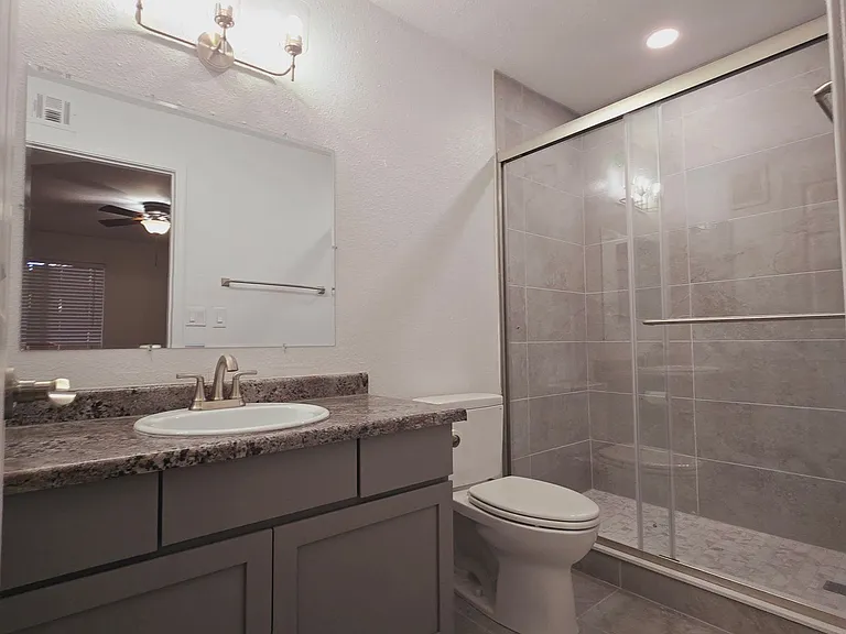 1385 W University Ave #3-124 — Photo 16