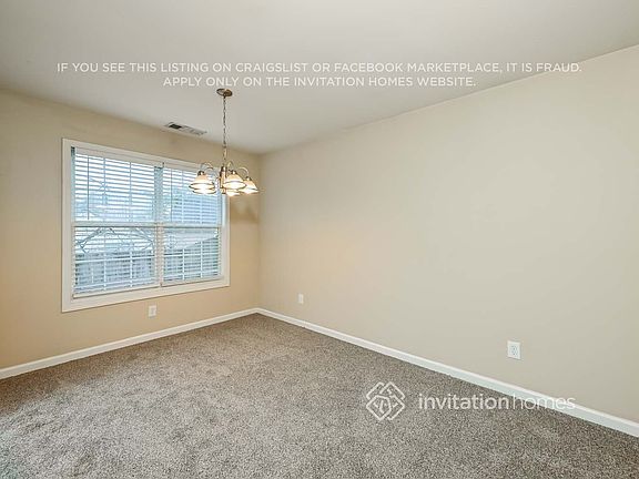 5th image of 785 Parc River Blvd